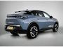 Peugeot E-3008 Allure Avantage 210pk 73 kWh Automaat | Navigatie | Accu 99% | Adaptieve Cruise Control | Stoelverwarming | Dodehoek Bewaking | Apple Carplay/Android Auto |