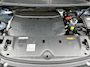 Peugeot E-3008 Allure Avantage 210pk 73 kWh Automaat | Navigatie | Accu 99% | Adaptieve Cruise Control | Stoelverwarming | Dodehoek Bewaking | Apple Carplay/Android Auto |