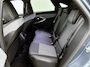 Peugeot E-3008 Allure Avantage 210pk 73 kWh Automaat | Navigatie | Accu 99% | Adaptieve Cruise Control | Stoelverwarming | Dodehoek Bewaking | Apple Carplay/Android Auto |