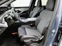Peugeot E-3008 Allure Avantage 210pk 73 kWh Automaat | Navigatie | Accu 99% | Adaptieve Cruise Control | Stoelverwarming | Dodehoek Bewaking | Apple Carplay/Android Auto |