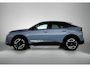Peugeot E-3008 Allure Avantage 210pk 73 kWh Automaat | Navigatie | Accu 99% | Adaptieve Cruise Control | Stoelverwarming | Dodehoek Bewaking | Apple Carplay/Android Auto |