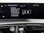 Peugeot E-3008 Allure Avantage 210pk 73 kWh Automaat | Navigatie | Accu 99% | Adaptieve Cruise Control | Stoelverwarming | Dodehoek Bewaking | Apple Carplay/Android Auto |