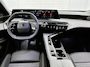 Peugeot E-3008 Allure Avantage 210pk 73 kWh Automaat | Navigatie | Accu 99% | Adaptieve Cruise Control | Stoelverwarming | Dodehoek Bewaking | Apple Carplay/Android Auto |