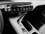 Peugeot E-3008 Allure Avantage 210pk 73 kWh Automaat | Navigatie | Accu 99% | Adaptieve Cruise Control | Stoelverwarming | Dodehoek Bewaking | Apple Carplay/Android Auto |