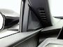 Peugeot E-3008 Allure Avantage 210pk 73 kWh Automaat | Navigatie | Accu 99% | Adaptieve Cruise Control | Stoelverwarming | Dodehoek Bewaking | Apple Carplay/Android Auto |