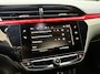 Opel Corsa 1.2 GS Line / NAVI / CRUISE / STOELVERWARMING / 93dkm!