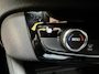 Opel Corsa 1.2 GS Line / NAVI / CRUISE / STOELVERWARMING / 93dkm!