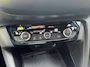 Opel Corsa 1.2 GS Line / NAVI / CRUISE / STOELVERWARMING / 93dkm!