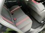 Opel Corsa 1.2 GS Line / NAVI / CRUISE / STOELVERWARMING / 93dkm!