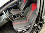 Opel Corsa 1.2 GS Line / NAVI / CRUISE / STOELVERWARMING / 93dkm!