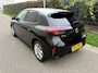 Opel Corsa 1.2 GS Line / NAVI / CRUISE / STOELVERWARMING / 93dkm!