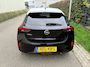 Opel Corsa 1.2 GS Line / NAVI / CRUISE / STOELVERWARMING / 93dkm!