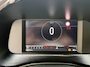 Opel Corsa 1.2 GS Line / NAVI / CRUISE / STOELVERWARMING / 93dkm!