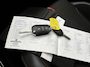 Opel Corsa 1.2 GS Line / NAVI / CRUISE / STOELVERWARMING / 93dkm!