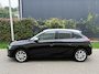 Opel Corsa 1.2 GS Line / NAVI / CRUISE / STOELVERWARMING / 93dkm!