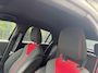 Opel Corsa 1.2 GS Line / NAVI / CRUISE / STOELVERWARMING / 93dkm!