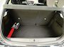 Opel Corsa 1.2 GS Line / NAVI / CRUISE / STOELVERWARMING / 93dkm!