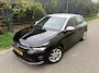 Opel Corsa 1.2 GS Line / NAVI / CRUISE / STOELVERWARMING / 93dkm!