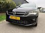 Opel Corsa 1.2 GS Line / NAVI / CRUISE / STOELVERWARMING / 93dkm!