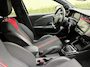 Opel Corsa 1.2 GS Line / NAVI / CRUISE / STOELVERWARMING / 93dkm!