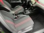 Opel Corsa 1.2 GS Line / NAVI / CRUISE / STOELVERWARMING / 93dkm!