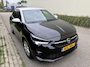 Opel Corsa 1.2 GS Line / NAVI / CRUISE / STOELVERWARMING / 93dkm!