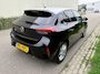 Opel Corsa 1.2 GS Line / NAVI / CRUISE / STOELVERWARMING / 93dkm!