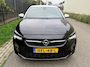 Opel Corsa 1.2 GS Line / NAVI / CRUISE / STOELVERWARMING / 93dkm!