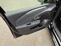 Opel Corsa 1.2 GS Line / NAVI / CRUISE / STOELVERWARMING / 93dkm!