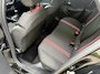 Opel Corsa 1.2 GS Line / NAVI / CRUISE / STOELVERWARMING / 93dkm!