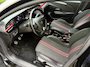 Opel Corsa 1.2 GS Line / NAVI / CRUISE / STOELVERWARMING / 93dkm!