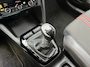 Opel Corsa 1.2 GS Line / NAVI / CRUISE / STOELVERWARMING / 93dkm!