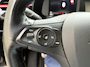 Opel Corsa 1.2 GS Line / NAVI / CRUISE / STOELVERWARMING / 93dkm!
