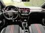 Opel Corsa 1.2 GS Line / NAVI / CRUISE / STOELVERWARMING / 93dkm!