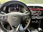 Opel Corsa 1.2 GS Line / NAVI / CRUISE / STOELVERWARMING / 93dkm!