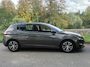 Peugeot 308 1.6, 1:23!!, NIEUW MODEL, PANORAMADAK