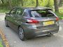 Peugeot 308 1.6, 1:23!!, NIEUW MODEL, PANORAMADAK