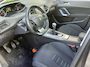 Peugeot 308 1.6, 1:23!!, NIEUW MODEL, PANORAMADAK