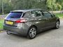 Peugeot 308 1.6, 1:23!!, NIEUW MODEL, PANORAMADAK