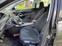 Peugeot 308 1.6, 1:23!!, NIEUW MODEL, PANORAMADAK