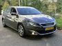 Peugeot 308 1.6, 1:23!!, NIEUW MODEL, PANORAMADAK