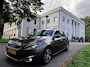 Peugeot 308 1.6, 1:23!!, NIEUW MODEL, PANORAMADAK