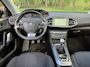 Peugeot 308 1.6, 1:23!!, NIEUW MODEL, PANORAMADAK