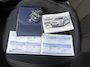 Peugeot 308 1.6, 1:23!!, NIEUW MODEL, PANORAMADAK