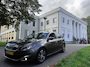Peugeot 308 1.6, 1:23!!, NIEUW MODEL, PANORAMADAK