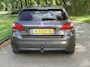 Peugeot 308 1.6, 1:23!!, NIEUW MODEL, PANORAMADAK