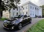 Peugeot 308 1.6, 1:23!!, NIEUW MODEL, PANORAMADAK