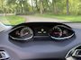 Peugeot 308 1.6, 1:23!!, NIEUW MODEL, PANORAMADAK