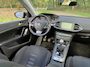 Peugeot 308 1.6, 1:23!!, NIEUW MODEL, PANORAMADAK