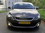 Peugeot 308 1.6, 1:23!!, NIEUW MODEL, PANORAMADAK
